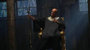 Sobrenatural Temporada 7 Episódio 4