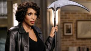 Sobrenatural Temporada 15 Episódio 12