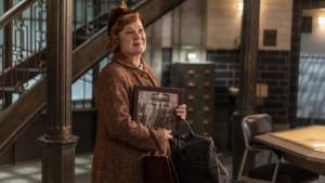 Sobrenatural Temporada 15 Episódio 14