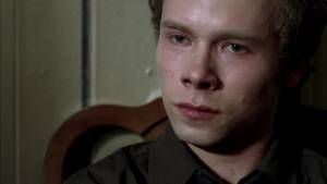 Sobrenatural Temporada 1 Episódio 14