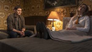 Sobrenatural Temporada 15 Episódio 5