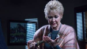 Sobrenatural Temporada 11 Episódio 11