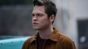 Sobrenatural Temporada 15 Episódio 15