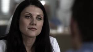 Sobrenatural Temporada 5 Episódio 11