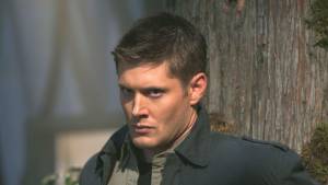 Sobrenatural Temporada 5 Episódio 5