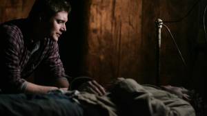Sobrenatural Temporada 2 Episódio 22