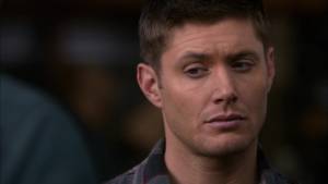 Sobrenatural Temporada 6 Episódio 14