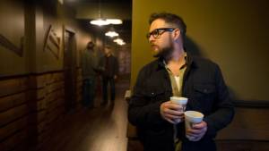 Sobrenatural Temporada 9 Episódio 15