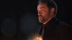 Sobrenatural Temporada 11 Episódio 9