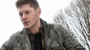 Sobrenatural Temporada 11 Episódio 20