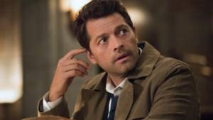 Sobrenatural Temporada 14 Episódio 7