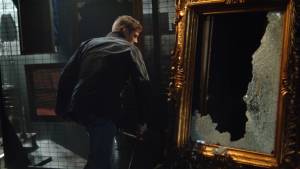 Sobrenatural Temporada 1 Episódio 5