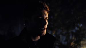 Sobrenatural Temporada 1 Episódio 17