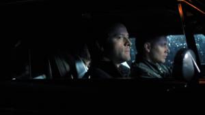 Sobrenatural Temporada 7 Episódio 17