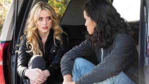 Sobrenatural Temporada 13 Episódio 10
