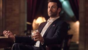 Sobrenatural Temporada 12 Episódio 17