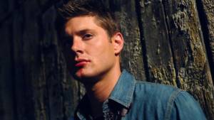 Sobrenatural Temporada 1 Episódio 22