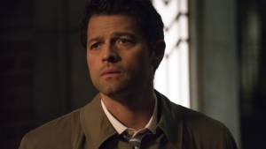 Sobrenatural Temporada 12 Episódio 3