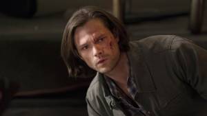 Sobrenatural Temporada 10 Episódio 23