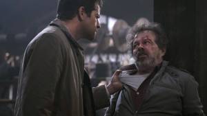Sobrenatural Temporada 11 Episódio 6