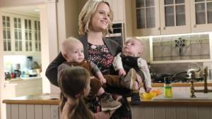 A Jornada dos Heróis