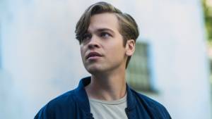 Sobrenatural Temporada 13 Episódio 9