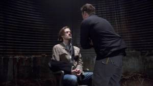 Sobrenatural Temporada 10 Episódio 1