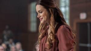 Sobrenatural Temporada 13 Episódio 13