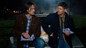 De Grande Importância