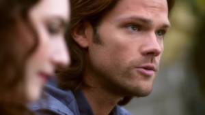 Sobrenatural Temporada 8 Episódio 9