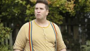 Sobrenatural Temporada 11 Episódio 8