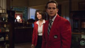 Sobrenatural Temporada 7 Episódio 16