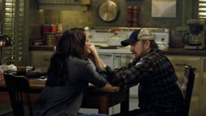 Sobrenatural Temporada 6 Episódio 17