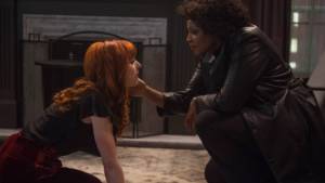 Sobrenatural Temporada 13 Episódio 19