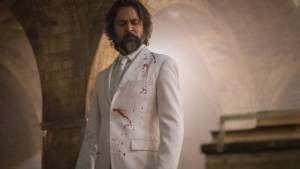 Sobrenatural Temporada 13 Episódio 17