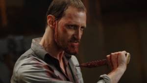 Sobrenatural Temporada 4 Episódio 16