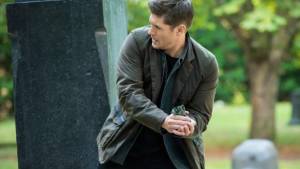 Sobrenatural Temporada 15 Episódio 3