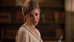 Sobrenatural Temporada 12 Episódio 22