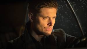 Sobrenatural Temporada 12 Episódio 12