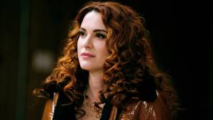 Sobrenatural Temporada 15 Episódio 13