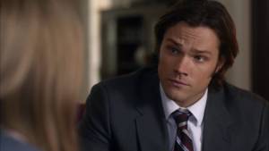 Sobrenatural Temporada 6 Episódio 14