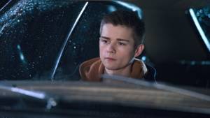 Sobrenatural Temporada 10 Episódio 12