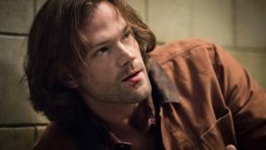 Sobrenatural Temporada 13 Episódio 1