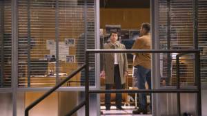 Sobrenatural Temporada 9 Episódio 21
