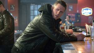 Sobrenatural Temporada 11 Episódio 15