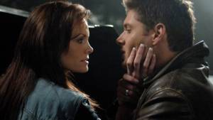 Sobrenatural Temporada 1 Episódio 20