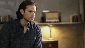 Sobrenatural Temporada 14 Episódio 20
