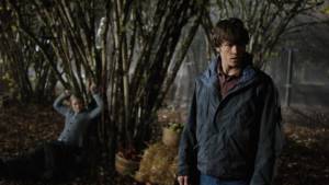 Sobrenatural Temporada 1 Episódio 11
