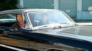 Sobrenatural Temporada 9 Episódio 3