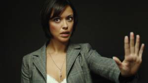 Sobrenatural Temporada 3 Episódio 9